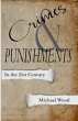 Crimes and Punishments: In the 21st... - Bild 1