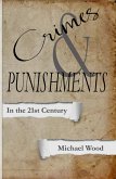 Crimes and Punishments: In the 21st Century (eBook, ePUB)