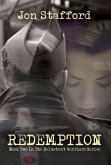 Redemption (eBook, ePUB) Redemption (eBook, ePUB)