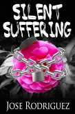 Silent Suffering (eBook, ePUB)