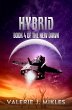 Hybrid - The New Dawn: Book 4 (eBook,... - Bild 1
