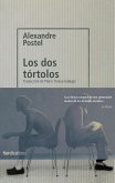 Los dos tórtolos (eBook, ePUB)