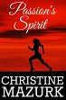 Passion's Spirit (eBook, ePUB) - Bild 1