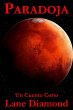 Paradoja - Un Cuento Corto (eBook, ePUB) - Bild 1