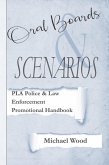 Promotional Handbook Guide for Police / Law Enforcement - Oral Boards and Scenarios (eBook, ePUB)
