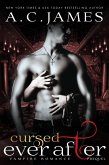 Cursed Ever After (eBook, ePUB) Cursed Ever After (eBook, ePUB)