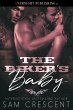 The Biker's Baby (eBook, ePUB) - Bild 1
