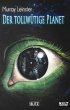 Der tollwütige Planet (eBook, ePUB) - Bild 1