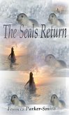 The Seals Return (eBook, ePUB)