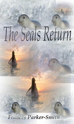 Cover The Seals Return (eBook, ePUB)
