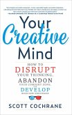 Your Creative Mind (eBook, ePUB)
