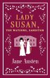 Lady Susan, The Watsons, Sanditon... - Bild 1