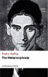 The Metamorphosis (eBook, ePUB) - Bild 1