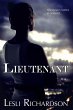 Lieutenant (Governor Trilogy, #2)... - Bild 1
