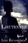 Lieutenant (Governor Trilogy, #2) (eBook, ePUB)