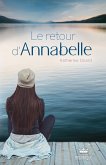 Le retour d'Annabelle (eBook, ePUB)