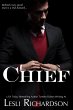 Chief (Governor Trilogy, #3) (eBook,... - Bild 1