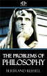 The Problems of Philosophy (eBook, ePUB) - Bild 1