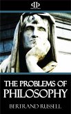 The Problems of Philosophy (eBook, ePUB)