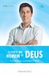 O perfil do homem de Deus (eBook, ePUB) - Bild 1