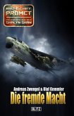 Raumschiff Promet - Die Abenteuer der Shalyn Shan 09: Die fremde Macht (eBook, ePUB)