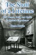 The Stuff of a Lifetime (eBook, ePUB) - Bild 1