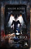 Les contes interdits - Pinocchio (eBook, ePUB)