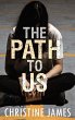 The Path to Us (eBook, ePUB) - Bild 1