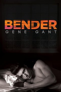 Bender (eBook, ePUB)