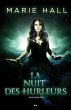 La nuit des hurleurs (eBook, ePUB) - Bild 1