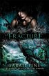 La fracture (eBook, ePUB) - Bild 1