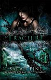 La fracture (eBook, ePUB)