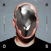Kaos Kaos
