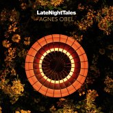 Late Night Tales (Gatefold 180g 2lp+Mp3)