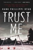 Trust Me (eBook, ePUB)