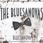 Bluesanova