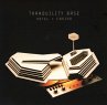 Tranquility Base Hotel & Casino - Bild 1