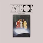 Age Of (Lp+Mp3)