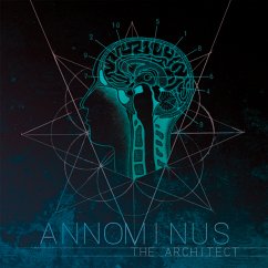 The Architect - Annominus