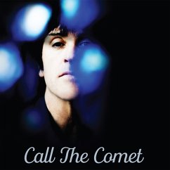 Call The Comet - Marr,Johnny