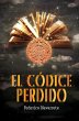 El códice perdido (eBook, ePUB) - Bild 1