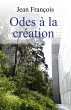 Odes a la creation (eBook, ePUB) - Bild 1