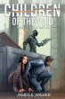 Children of the Void (Rogue Star, #2)... - Bild 1