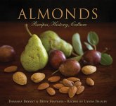 Almonds (eBook, ePUB)