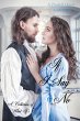 If I Say No: A Collection of What If's... - Bild 1