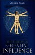 The Theory of Celestial Influence... - Bild 1