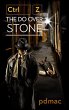 Ctrl Z The Do Over Stone (eBook, ePUB) - Bild 1