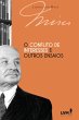 O conflito de interesses e outros... - Bild 1