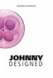 Johnny Designed (eBook, ePUB) - Bild 1