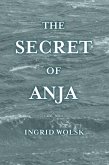 The Secret of Anja (eBook, ePUB)
